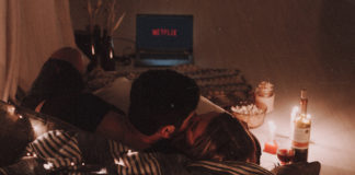 Here’s Everything Coming To Netflix This February