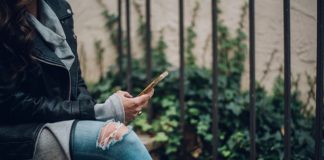 6 Ways To Tell If He’s Single Or Not From His Instagram Instagram