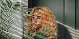 Why Your Perfectionism Is Preventing You From Truly Living