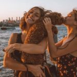 friendship