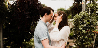 4 Things I’ve Learned From Dating A Guy Who Is Actually Good For Me