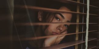 Why Always Seeing The Best In People Can Actually Hurt You seeing the best in others hurt