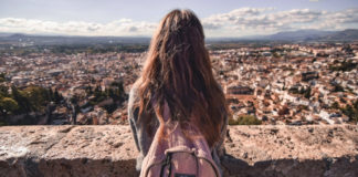 5 Life Skills Every Twenty-Something Should Know