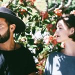 matheus-ferrero-ex563-YUpdY-unsplash