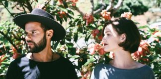 If You’re An Optimist Dating A Pessimist, Here’s What You Should Know