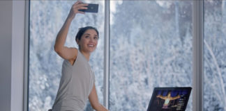 We’ll Never Forget The 5 Most Controversial Commercials Of 2019 2019-commercials