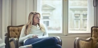 3 Questions To Ask Yourself If You Overthink Everything