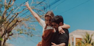 Dating Is Really Hard For Millennials Who Are Looking For A Serious Relationship