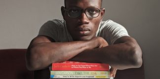 10 Upcoming Books You Should Add To Your 2020 Reading List