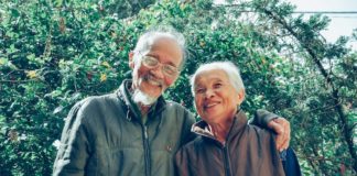 If Your Relationship Doesn’t Have These 5 Things It Won’t Be Successful