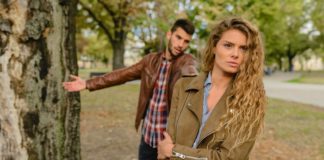 Why It Hurts Like Hell When Your Almost Boyfriend Gets A Girlfriend