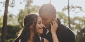13 Things You Can Do To Get Yourself In The Dating Mindset