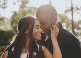 13 Things You Can Do To Get Yourself In The Dating Mindset