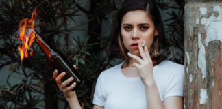 4 Reasons ‘Cancel Culture’ Hurts Us More Than It Helps Us