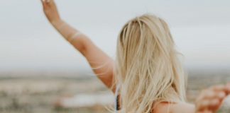 How To Take Back Control Over Your Negative Emotions