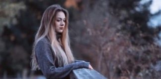 6 Things To Remember When Your Friend Loses A Parent loss