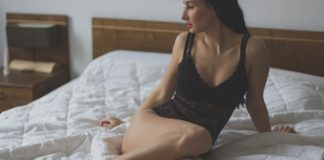 My Love For Sex Drives Men Away And Here’s Why love for sex