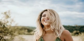 Best Face Forward: 10 Must-Have Products For Every Skin Type skincare products