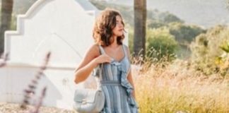 5 Ways To Build Up Your Self-Esteem After You’ve Lost Your Confidence self-esteem