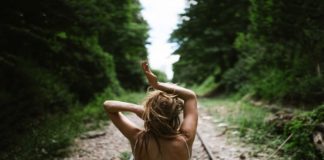 3 Reasons Your Breakup Is The Best Thing To Ever Happen To You