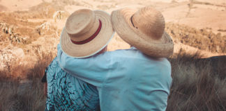 How To Love A Woman Who Feels Everything So Deeply