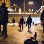 winter songs