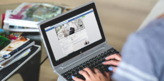 The 14 Best Social Media Challenges Of The Past Decade