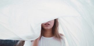4 Ways To Fight Your Feelings Of Inadequacy