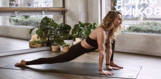 7 Popular 2020 Wellness Trends You Should Try This Year wellness