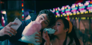 7 New Romantic Comedies You Must See This Year