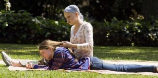 4 Easy Preventative Measures To Remember On World Cancer Day