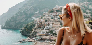 A Native’s Guide To Traveling The Best Cities In Europe