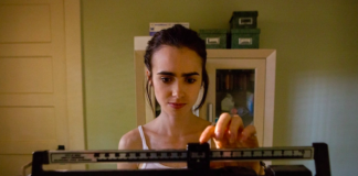 What They Don’t Tell You About Battling An Eating Disorder