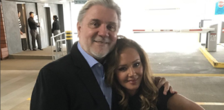 If You Haven’t Yet, You Need To Watch “Leah Remini: Scientology and the Aftermath” scientology leah remini