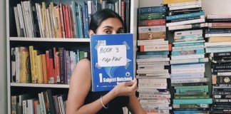 Why Rupi Kaur Is The Most Influential Writer Of The Last Decade