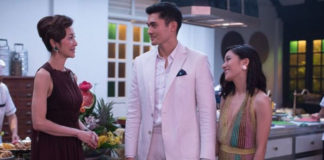 5 Tips To Help You Survive Living With Strict Asian Parents strict-asian-parents