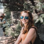 Webp.net-resizeimage (1)