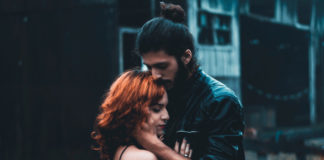 3 Important Steps For Breaking Free From A Codependent Relationship codependent-relationship