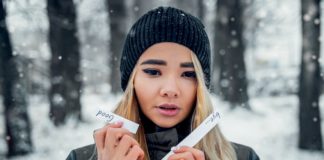 If He Doesn’t Do These 12 Things, It’s Time For You To Walk Away leave him goodbye