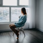 anthony-tran-PqIvg8mw-4U-unsplash