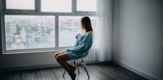 Here’s What It Will Actually Cost You To Have It All
