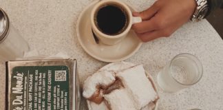 4 Ways To Make The Most Out Of Your New Orleans Trip
