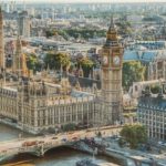 city-view-at-london-672532
