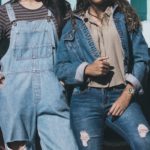 daniela-davila-58FCfyUti_w-unsplash