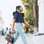 denimfeature