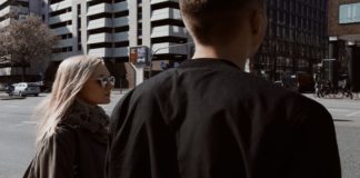 relationship
