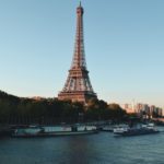 eiffel-tower-2082103