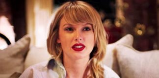 The Real Impact Of Taylor Swift Opening Up About Her Eating Disorder On ‘Miss Americana’