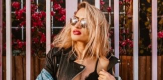 4 Ways To Change Your Energy To Attract People Wherever You Go