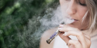 3 Ways Cannabis Can Actually Benefit Your Life